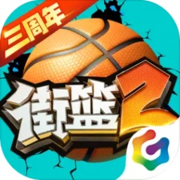 best365官方网站登录入口